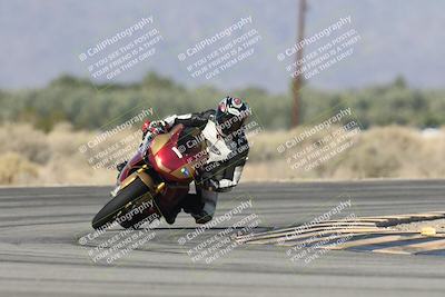 media/Nov-30-2025-TrackXperience (Sun) [[c0061d280f]]/2-Level 2/Session 3 (Turn 16)/